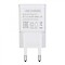 Power Q151