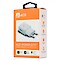 Power Q151