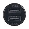 Power C242