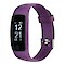 Lime 117HR Purple