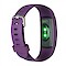 Lime 117HR Purple