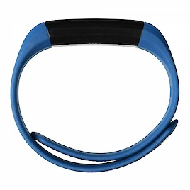 Lime 115 Blue