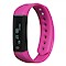 Lime 115 Purple