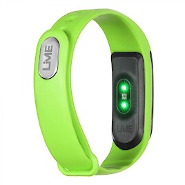Lime 116HR Green