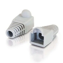 ACD-LPCPC-10A