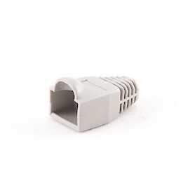 ACD-LPCPC-10W