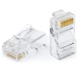 ACD-LPCMP-10T