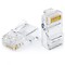 ACD-LPCMP-10T