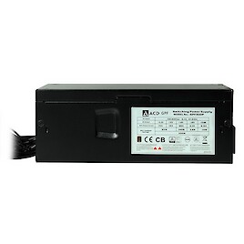 GPF300P