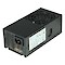 GPF300P