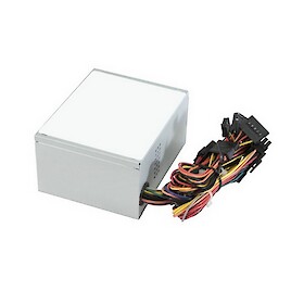 SF0250