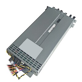 1R0300