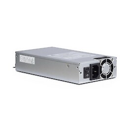 1U0300