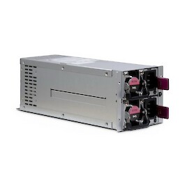 2R0800