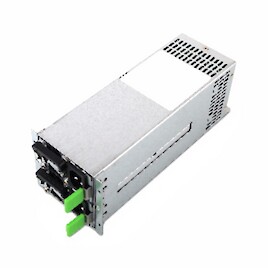 2R1600