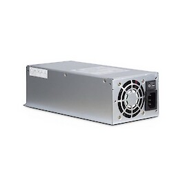 2U0500