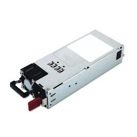 CR0350
