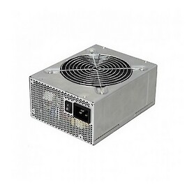 PS0500