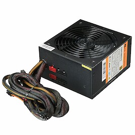 PUO1050V-G