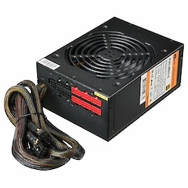PUO1400V-G