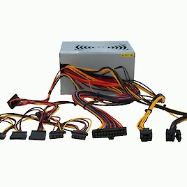 GPT500S