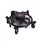 ACD-CD5L4-A 