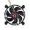 ACD-CD5L4-A 