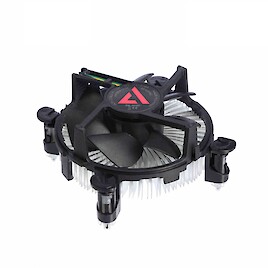 ACD-CD5L3-A