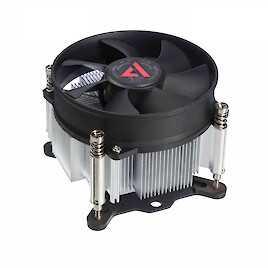 ACD-CD5M3-A