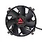 ACD-CD5M3-A