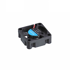 ACD-F0410HM3-A
