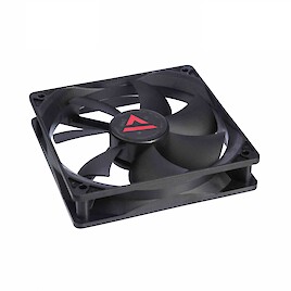 ACD-F1225BH3-A
