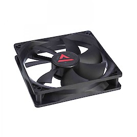 ACD-F1225HM3-A1