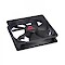 ACD-F1225HM3-A1