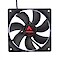 ACD-F1225HM3-A1