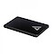 ACD-HDC1090U3