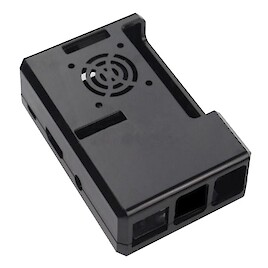 RA187