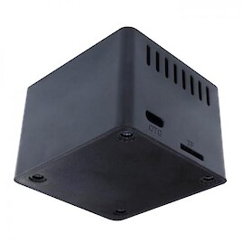 RD020