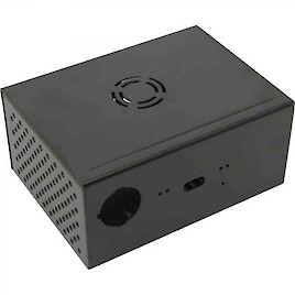 KP561