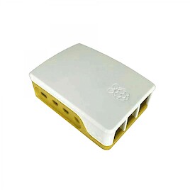 RA600