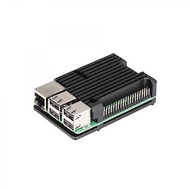 RA460