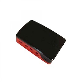 RA602