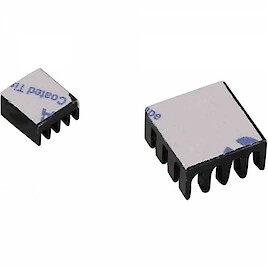 RA027