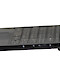 Ноутбук ACD 15S (AH15SI2162WB)