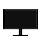 27" ACD W2750QD Black