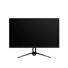 27'' ACD W2742H Black