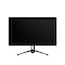 27" ACD W2742H Black