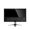27" ACD W2742H Black