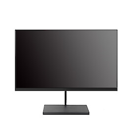 23.8'' ACD W2456B Black