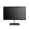 23.8" ACD W2456B Black